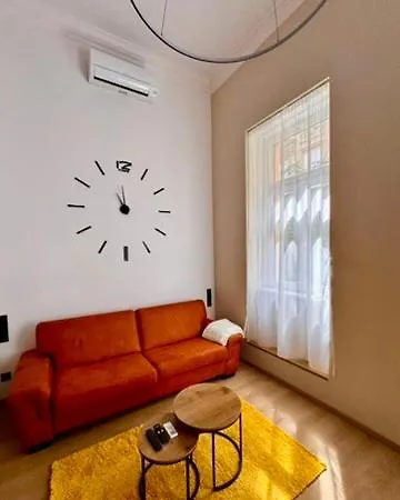 Sleeping In The *