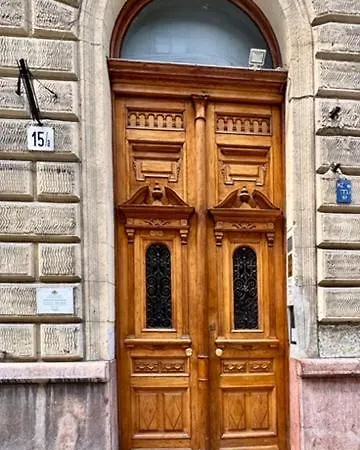 Sleeping In The *
